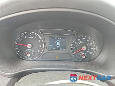 Zdjęcie 9 z 13 samochodu: 2019 KIA SORENTO S V6 VIN:5XYPGDA52KG600477 - miniatura