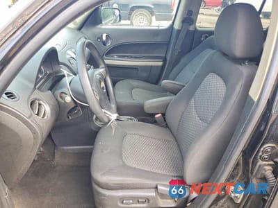 Zdjęcie 7 z 12 samochodu: 2009 CHEVROLET HHR LT VIN:3GNCA23B59S546678 - miniatura