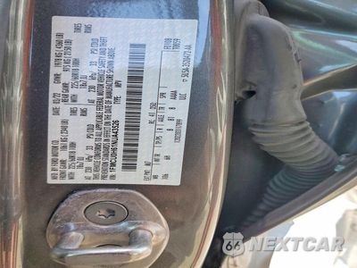 Zdjęcie 14 z 14 samochodu: 2022 FORD ESCAPE SEL VIN:1FMCU0H61NUA43526 - miniatura