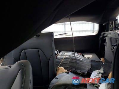 Zdjęcie 10 z 13 samochodu: 2019 BMW X3 SDRIVE30I VIN:5UXTR7C52KLR45275 - miniatura