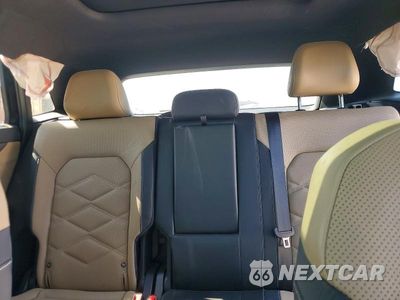 Zdjęcie 10 z 14 samochodu: 2024 VOLKSWAGEN ATLAS CROSS SPORT SE VIN:1V2KE2CA5RC246353 - miniatura