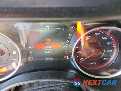 Zdjęcie 9 z 12 samochodu: 2019 DODGE CHARGER R VIN:2C3CDXCTXKH532410 - miniatura