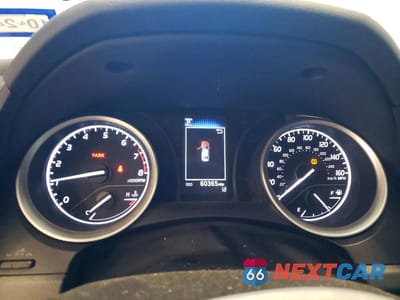 Zdjęcie 9 z 12 samochodu: 2022 TOYOTA CAMRY LE VIN:4T1C11AK2NU632249 - miniatura