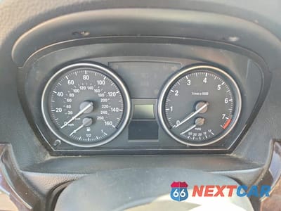 Zdjęcie 9 z 11 samochodu: 2010 BMW 328 I SULEV VIN:WBAPH5G53ANM36641 - miniatura