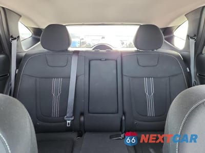 Zdjęcie 10 z 12 samochodu: 2024 HYUNDAI TUCSON BLUE VIN:KM8JBCD17RU197799 - miniatura