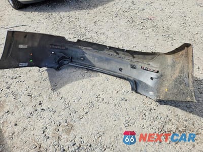 Zdjęcie 12 z 13 samochodu: 2017 BMW 330E VIN:WBA8E1C54HK479991 - miniatura