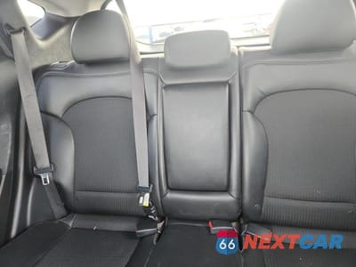 Zdjęcie 10 z 12 samochodu: 2013 HYUNDAI TUCSON GLS VIN:KM8JU3AC9DU637708 - miniatura