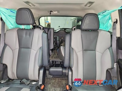 Zdjęcie 10 z 14 samochodu: 2023 SUBARU ASCENT PREMIUM VIN:4S4WMAHD5P3463333 - miniatura