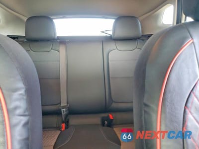 Zdjęcie 10 z 13 samochodu: 2025 CHEVROLET TRAX 1LT VIN:KL77LHEP1SC331615 - miniatura