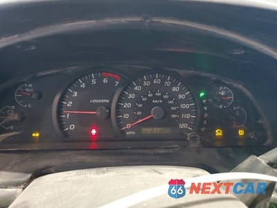 Zdjęcie 9 z 12 samochodu: 2006 TOYOTA TUNDRA SR5 VIN:5TBDT44116S551121 - miniatura