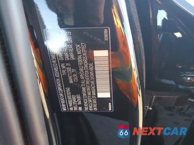 Zdjęcie 14 z 14 samochodu: 2025 VOLVO XC90 PLUS VIN:YV4062JE8S1321542 - miniatura