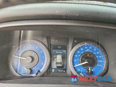 Zdjęcie 9 z 13 samochodu: 2017 TOYOTA SIENNA XLE 8-PASSENGER VIN:5TDYZ3DC3HS821214 - miniatura