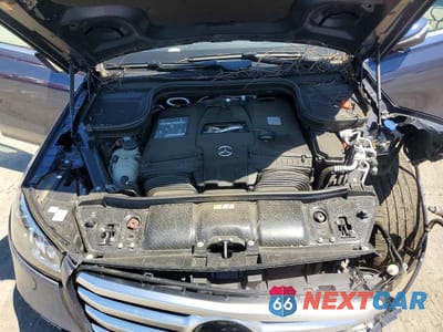 Zdjęcie 12 z 13 samochodu: 2025 MERCEDES-BENZ GLS 580 4MATIC VIN:4JGFF8FEXSB338017 - miniatura