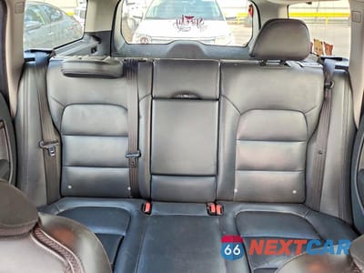 Zdjęcie 10 z 13 samochodu: 2016 VOLVO XC70 T5 PLATINUM VIN:YV4612NM1G1270466 - miniatura