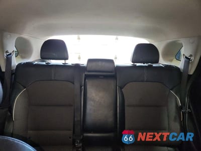 Zdjęcie 10 z 13 samochodu: 2022 KIA NIRO EV S VIN:KNDCC3LG8N5161009 - miniatura