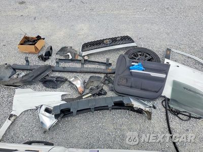 Zdjęcie 12 z 13 samochodu: 2021 TOYOTA TUNDRA SR5 VIN:5TFEY5F12MX276544 - miniatura