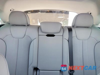 Zdjęcie 10 z 14 samochodu: 2023 AUDI Q5 PREMIUM PLUS 45 VIN:WA1EAAFY9P2049065 - miniatura