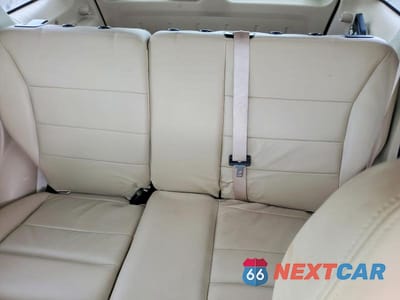 Zdjęcie 10 z 13 samochodu: 2012 FORD ESCAPE XLT VIN:1FMCU0D72CKB35610 - miniatura