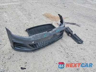 Zdjęcie 12 z 13 samochodu: 2019 VOLKSWAGEN GTI S VIN:3VW6T7AU7KM004202 - miniatura
