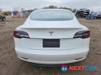 Zdjęcie 6 z 11 samochodu: 2020 TESLA MODEL 3 VIN:5YJ3E1EA4LF597522 - miniatura