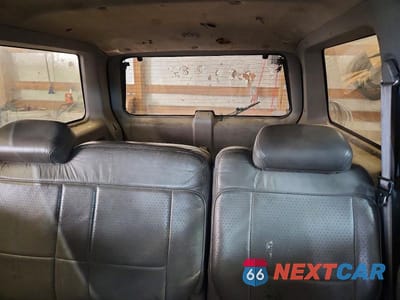 Zdjęcie 10 z 13 samochodu: 1996 FORD EXPLORER VIN:1FMDU34X9TUC81268 - miniatura