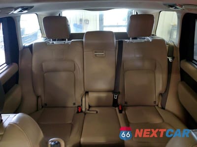 Zdjęcie 10 z 13 samochodu: 2019 LAND ROVER RANGE ROVER SUPERCHARGED VIN:SALGS5RE7KA546997 - miniatura