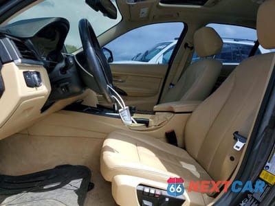 Zdjęcie 7 z 11 samochodu: 2014 BMW 335 XI VIN:WBA3B9C51EP458077 - miniatura