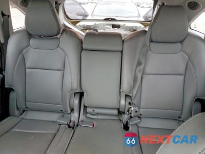 Zdjęcie 10 z 14 samochodu: 2016 ACURA MDX TECHNOLOGY VIN:5FRYD4H41GB042516 - miniatura