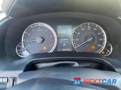 Zdjęcie 6 z 10 samochodu: 2019 LEXUS RX 350 BASE VIN:2T2ZZMCA4KC131431 - miniatura