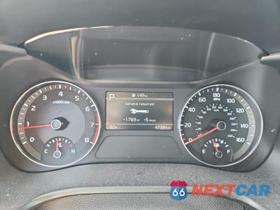 Zdjęcie 9 z 13 samochodu: 2024 KIA FORTE LXS VIN:3KPF24AD2RE805970 - miniatura