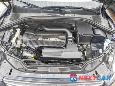 Zdjęcie 12 z 13 samochodu: 2016 VOLVO XC60 T5 PREMIER VIN:YV4612RK8G2830339 - miniatura