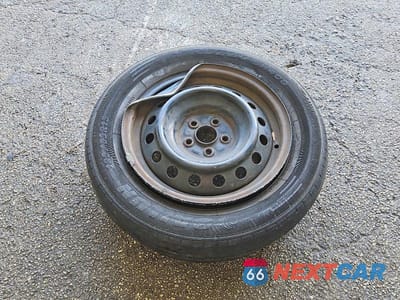 Zdjęcie 12 z 12 samochodu: 2013 TOYOTA COROLLA L VIN:2T1BU4EE9DC114437 - miniatura