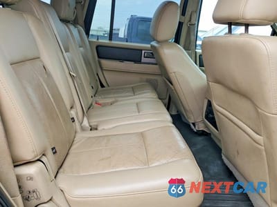 Zdjęcie 11 z 13 samochodu: 2015 FORD EXPEDITION XLT VIN:1FMJU1JT7FEF36748 - miniatura