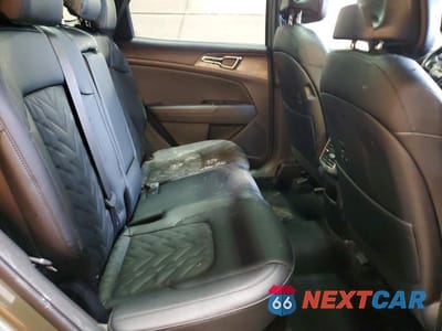 Zdjęcie 11 z 14 samochodu: 2024 KIA SPORTAGE X-PRO PRESTIGE VIN:5XYK7CDF1RG192542 - miniatura