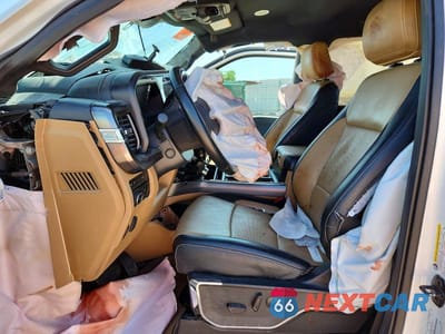 Zdjęcie 7 z 12 samochodu: 2024 FORD F250 SUPER DUTY VIN:1FT8W2BT6REC06878 - miniatura