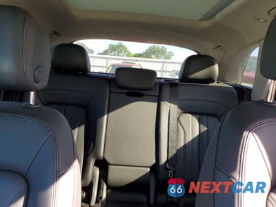 Zdjęcie 10 z 13 samochodu: 2019 AUDI Q5 PREMIUM PLUS VIN:WA1BNAFY2K2129789 - miniatura