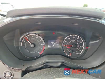 Zdjęcie 9 z 12 samochodu: 2017 SUBARU IMPREZA W/CONTINUOUS VIN:4S3GTAA65H1729020 - miniatura