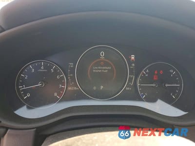 Zdjęcie 9 z 12 samochodu: 2020 MAZDA CX-30 SELECT VIN:3MVDMBCL9LM124369 - miniatura