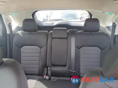Zdjęcie 10 z 13 samochodu: 2020 FORD EDGE SE VIN:2FMPK4G94LBA36437 - miniatura