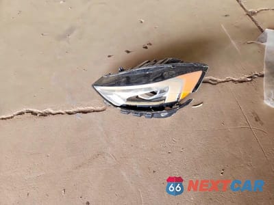 Zdjęcie 13 z 13 samochodu: 2022 FORD EDGE ST VIN:2FMPK4AP9NBA12581 - miniatura