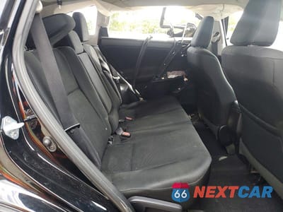 Zdjęcie 11 z 13 samochodu: 2017 TOYOTA RAV4 LE VIN:2T3ZFREV8HW341183 - miniatura