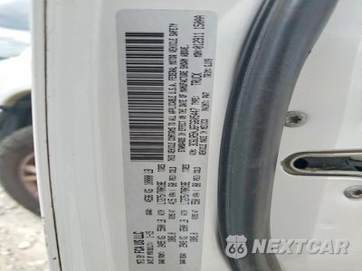 Zdjęcie 12 z 12 samochodu: 2015 RAM 2500 LARAMIE VIN:3C6UR5NJ6FG605447 - miniatura