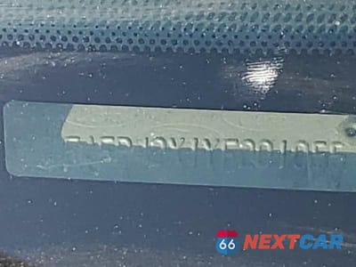 Zdjęcie 13 z 13 samochodu: 2000 FORD MUSTANG GT VIN:1FAFP42X1YF201055 - miniatura