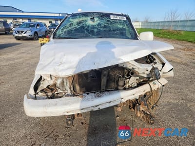 Piąte zdjęcie samochodu w środku: 2012 CHEVROLET COLORADO VIN:1GCESBF9XC8157641 - miniatura