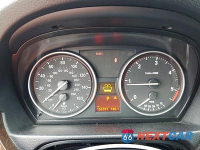 Zdjęcie 9 z 11 samochodu: 2011 BMW 335 D VIN:WBAPN7C54BA949688 - miniatura