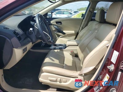 Zdjęcie 7 z 12 samochodu: 2017 ACURA RDX VIN:5J8TB3H37HL019079 - miniatura