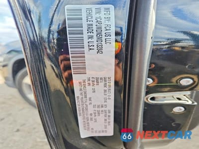 Zdjęcie 14 z 14 samochodu: 2021 JEEP CHEROKEE LIMITED VIN:1C4PJMDN5MD132842 - miniatura