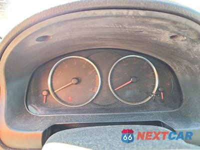 Zdjęcie 9 z 11 samochodu: 2007 MAZDA SPEED 6 VIN:1YVHP81C575M58792 - miniatura