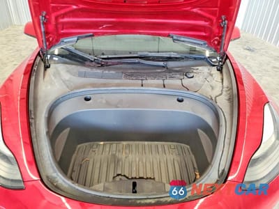 Zdjęcie 11 z 12 samochodu: 2023 TESLA MODEL 3 VIN:5YJ3E1EA7PF433929 - miniatura
