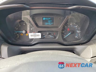 Zdjęcie 9 z 13 samochodu: 2019 FORD TRANSIT T-350 VIN:1FTBW2CM2KKB07186 - miniatura